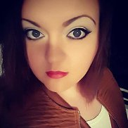 ������, 26 ���, �����������