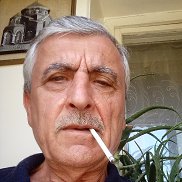 , 63 , 