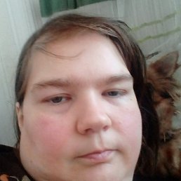 Elena, �����������, 37 ���