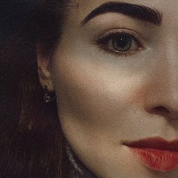 �����, ����