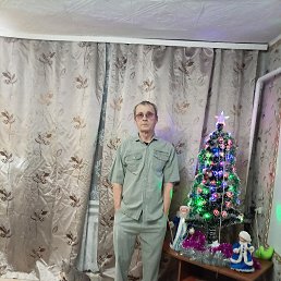 ����, 59 ���, ����