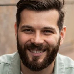 ����, �����������