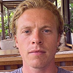 ���������, ������, 32 ����