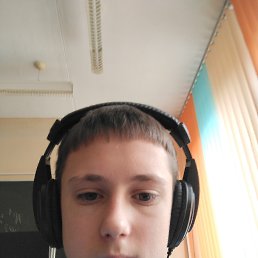 , 18, 