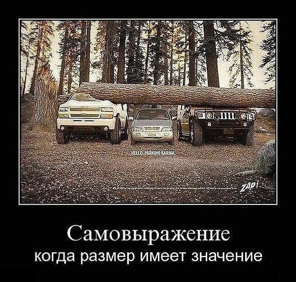 �� ����� - ������������� ������ �1 - 3 ������� 2025 � 20:50