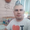 ���� ���������, �����, 47 ��� - ��������� 27 ���� 2026 � ������ ���� ����������