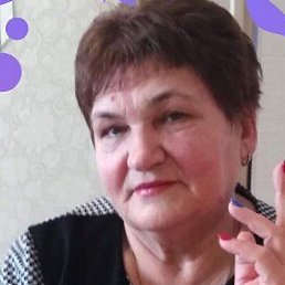 ���������, �����, 63 ����