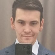 �����, 27 ���, ������