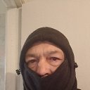 ���� �����, ���������, 58 ��� - ��������� 11 ������� 2024 � ������ ���� ����������