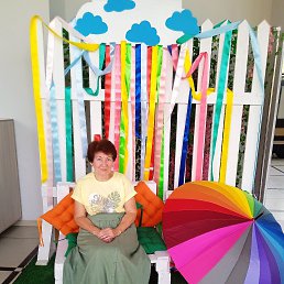 ���� ����, �����, 66 ��� - ��������� 29 ���� 2025