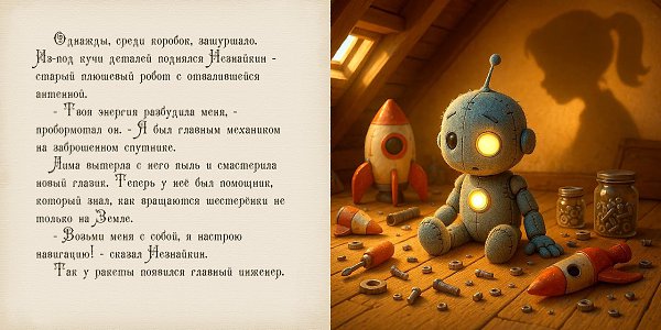 ����, �������, �������� � ���, ��� ������� ����� �����. ������ �������� �� ������ �������, � ... - 4
