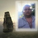 ���� ���, ������, 46 ��� - ��������� 18 ������� 2026 � ������ ���� ����������