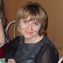 �����, ������, 54 ����