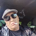 ���� ��������, ������, 57 ��� - ��������� 16 ��� 2026 � ������ ���� ����������