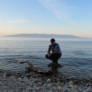 viktor, 44 ����, ����-���