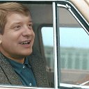 ���� ����, �������, 40 ��� - ��������� 27 ������ 2023 � ������ ������