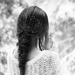 ��������, ������, 50 ���