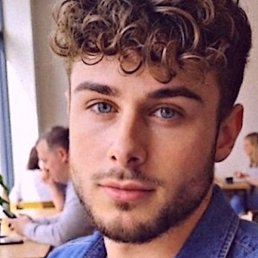 �����, ����������, 34 ����