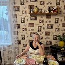 ���� ���������, �����������, 73 ���� - ��������� 11 ������ 2025