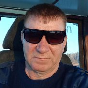 ������, 57 ���, �����