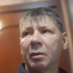 ������, ������������, 66 ���