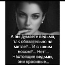 ���� ��������� (������ ��� ����), ������ - ��������� 25 �������� 2025 � ������ ������ ��������