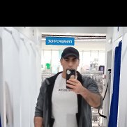 Денис, 44 года, Москва Денис, 44 года, Москва