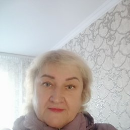 , 57, 