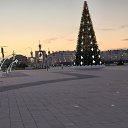 ���� �������, �����, 66 ��� - ��������� 18 ������� 2025 � ������ ���� ����������