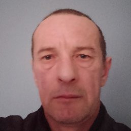 ������, ������, 46 ���