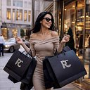 ���� ����, ������� - ��������� 24 ������� 2026 � ������ ������ ��������