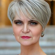 Любовь Архипова, 61 год, Ярославль Любовь Архипова, 61 год, Ярославль