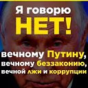 ���� &spades;Nemo (Cancer ), ������, 62 ���� - ��������� 21 ������� 2024 � ������ ���� ����������