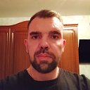 ���� �����, ����, 43 ���� - ��������� 10 ����� 2026 � ������ ���� ����������