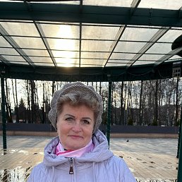 ���� ���������, ������� - ��������� 13 ������ 2025