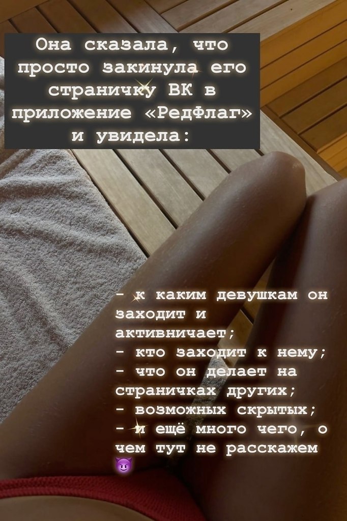 ���� ��� ����� - 24 ������� 2025 � 18:40 - 3