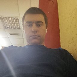 �������, 29 ���, ������