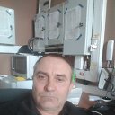 ���� ������, �����, 50 ��� - ��������� 23 �������� 2025 � ������ ���� ����������