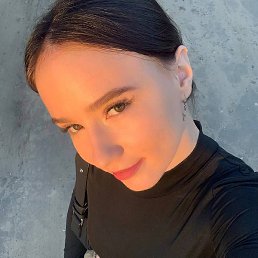 �����, ������, 22 ����