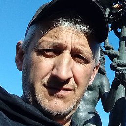 ���������, ������, 46 ���