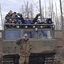 ���� ���������, ����-���, 46 ��� - ��������� 14 ������ 2026 � ������ ���� ����������