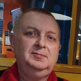 ������, ������������, 57 ���