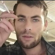 Ashot, 35 , 
