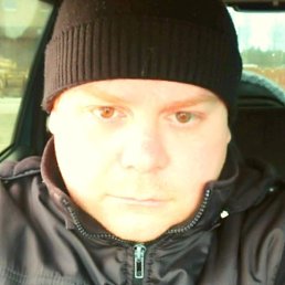 �������, ������������, 42 ����