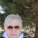 ���� ������, ������, 62 ���� - ��������� 16 ���� 2025 � ������ ���� ����������