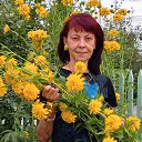  ,  , 47  -  16  2025    