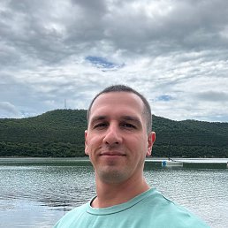 ���� ����, ������, 35 ��� - ��������� 18 ������� 2025