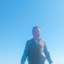 ���� ���������, ���������, 44 ���� - ��������� 23 �������� 2025 � ������ ���� ����������