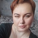 ���� �����, ��������, 46 ��� - ��������� 2 ������� 2024 � ������ ���� ����������