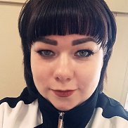 Елена, 37 лет, Красноярск Елена, 37 лет, Красноярск
